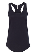 Next Level 1533 Women's Ideal Racerback Tank Top