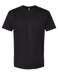Next Level 3600 Unisex Cotton Tee