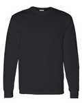 Gildan 5400 Heavy Cotton™ Long Sleeve T-Shirt