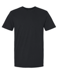 64000 Unisex Softstyle® T-Shirt