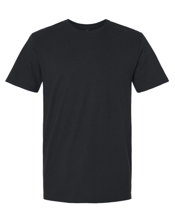 64000 Unisex Softstyle® T-Shirt